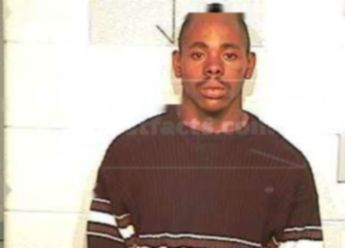 Kirksey Johnson