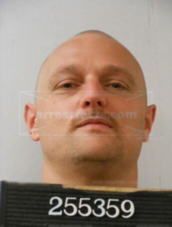 Douglas Wayne Holliger
