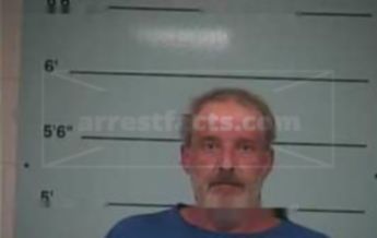Michael L Shaw