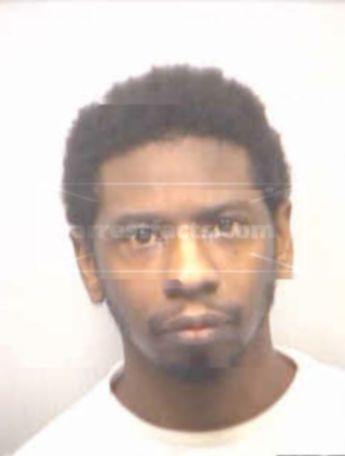 William Preston Hurst