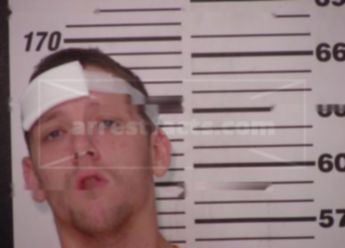 Thomas Lee Wilkens