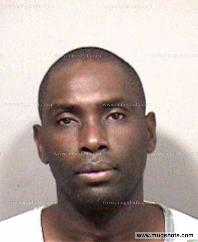 Rudolph Palmer