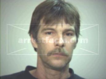 Craig Allan Ickes