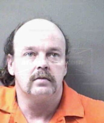 Ricky Paul Turney