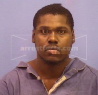 Dewillis Moore