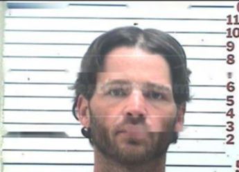 Kevin Matthew Erwin