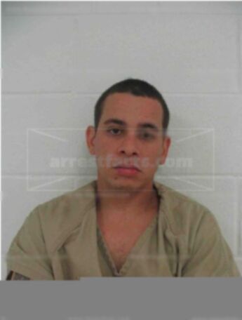 Jose Manuel Concepcion