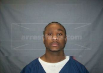 Lorinzo Wykeem Stennis