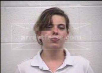 Deanna Marie Love
