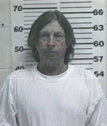 Kenneth Robert Warren