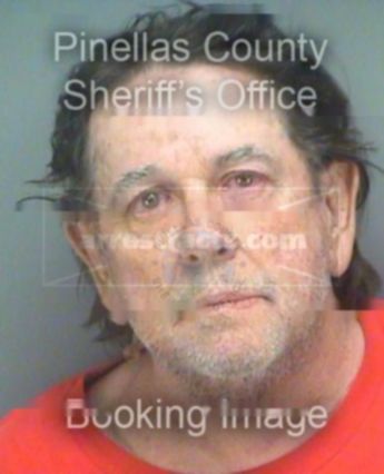 William Henry Maddux