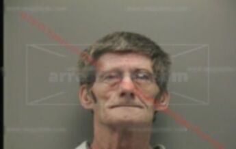 Roger Dale Bobbett