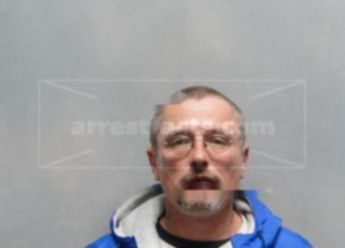 Kenneth Allen Knoll Sr