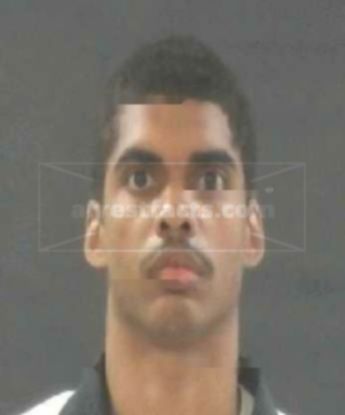 Deontray Antwone Lewis