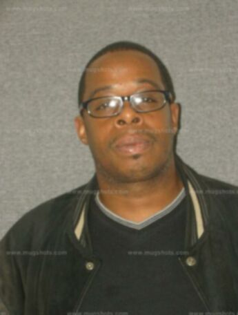 Trenton L Franklin