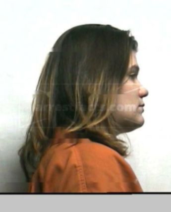 Kristi Ahdosy