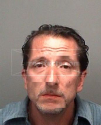 Lawrence Michael Corso