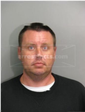 Jeremy Michael Mcdermott