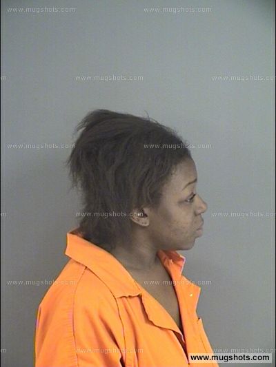 Shulonda Sheneice Taylor