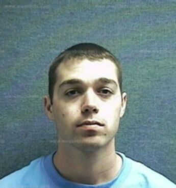 Andrew Lee Wright