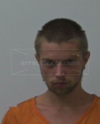 Michael Conrad Browning