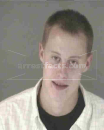 Jonathan David Rabe