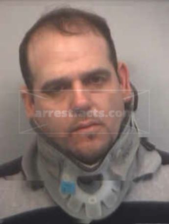 Todd Holtzclaw