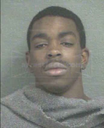 Tremaine Tyrone Boyd