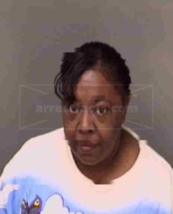 June Piccola Pickett