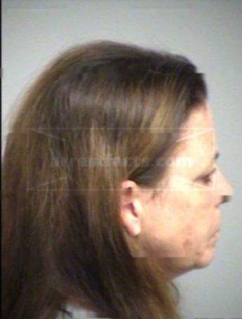 Denise Kathleen White
