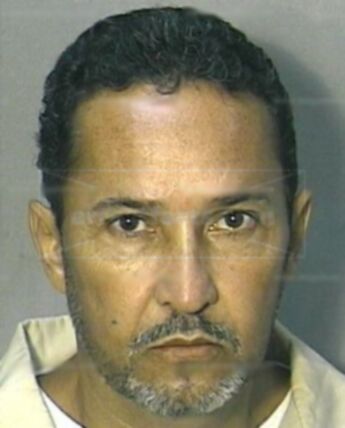 Pedro Conception