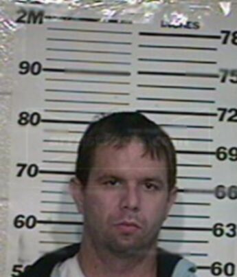 Jason Raymond Walters Fox