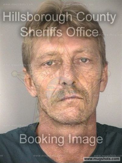 Loren Dewade Watford