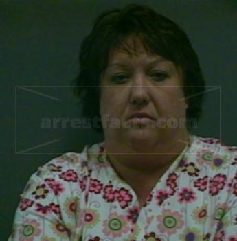 Linda Carol Herbst