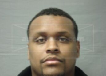 Tremaine Derrel Jackson