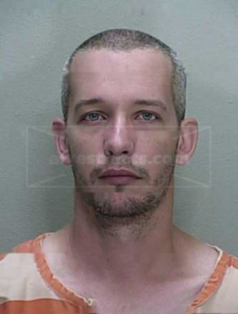 Michael David Northcutt