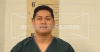 Sergio J Bautista