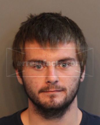 John Westley Hawkins