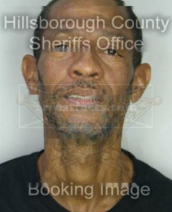 Elmore Alfonso Sims