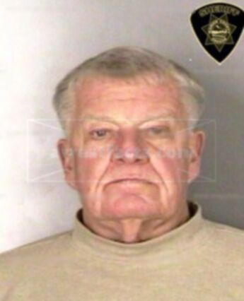 Gordon Thompson Allen