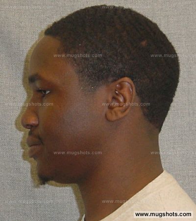Zeddie D Roshell