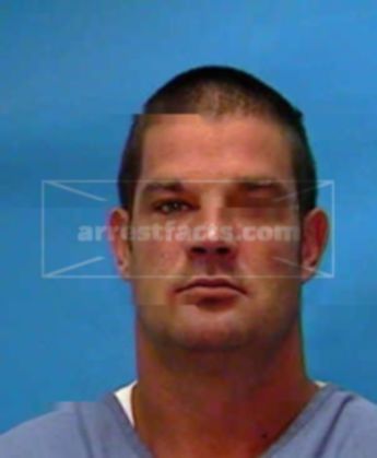 Eric Jason Rhyneer