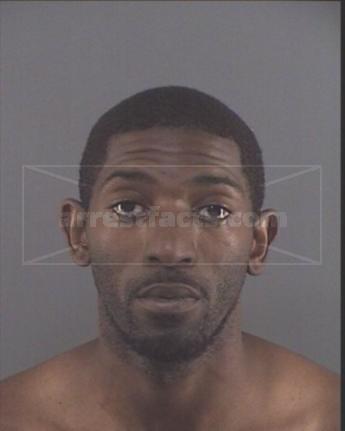 Jeremy D Doss