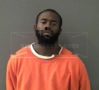 Joseph Marquist Davis