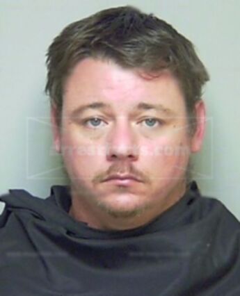 William Fredrick Harman