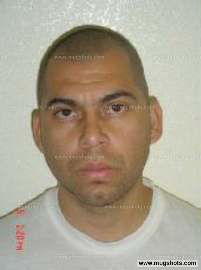 Jose Antonio Tovias Garcia