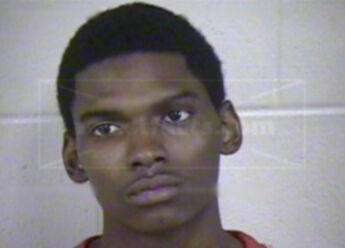 Sean D Crockett