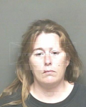 Linda Joyce Higle