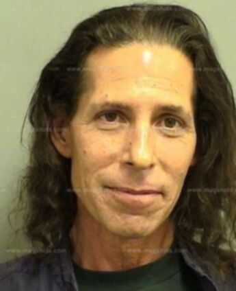 Scott Edward Jensen