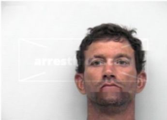 Jeffrey Dean Mcbee